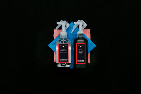 Keramiq⁹ – Innovation trifft Tradition