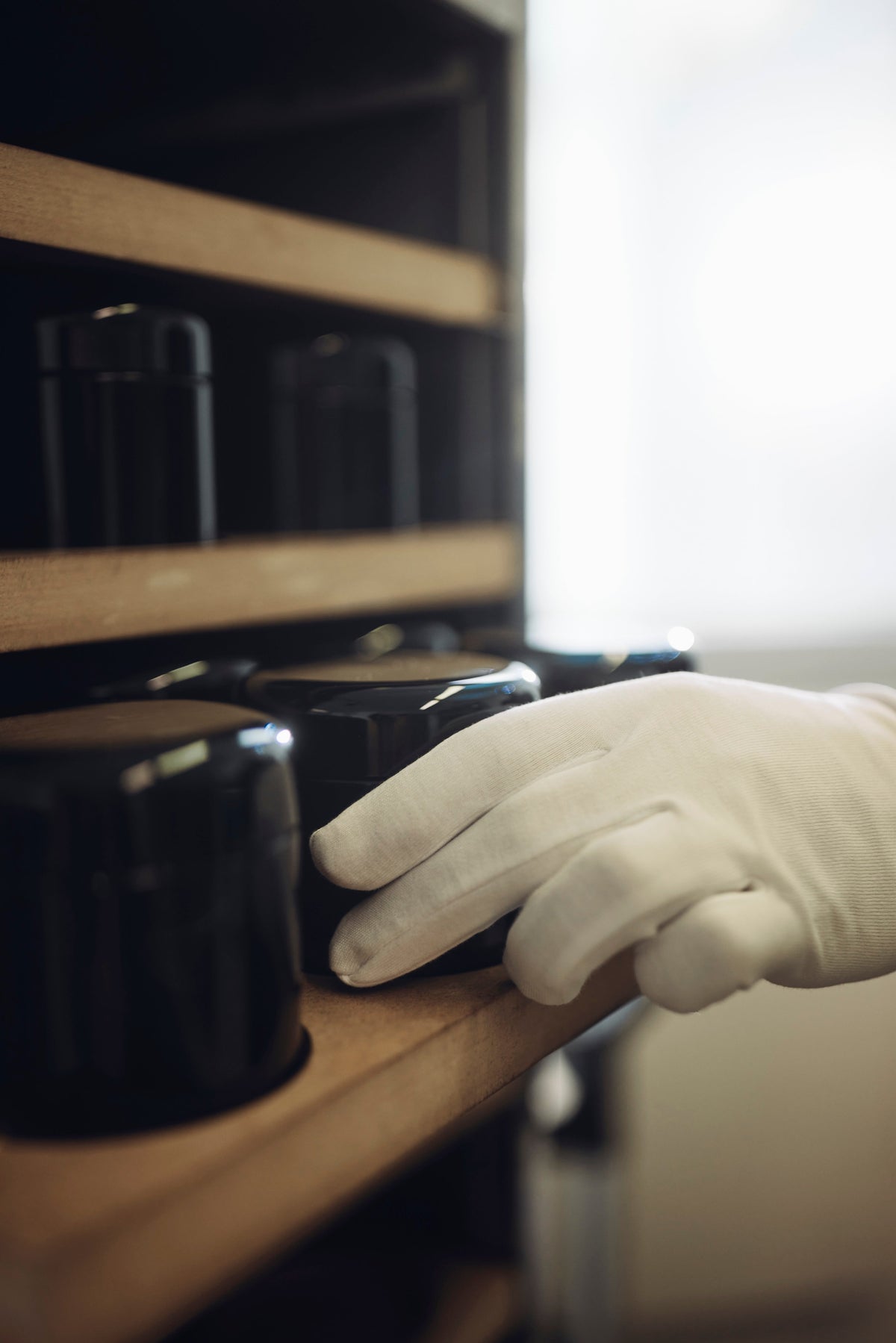 Ceramica, Nano o Carnauba? Perché i trattamenti classici con cera stanno tornando di moda