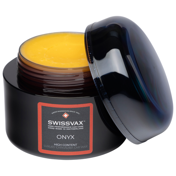 ONYX (30% Vol.) Cire carnauba