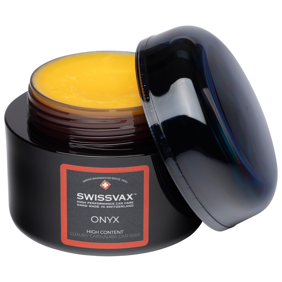 ONYX (30% Vol.) Cire carnauba