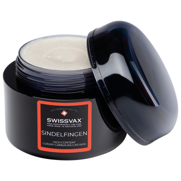 SINDELFINGEN (40% Vol. Cera Carnauba)