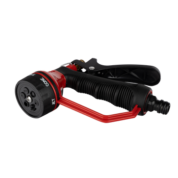 AQUA REVOLVER Vannrevolver