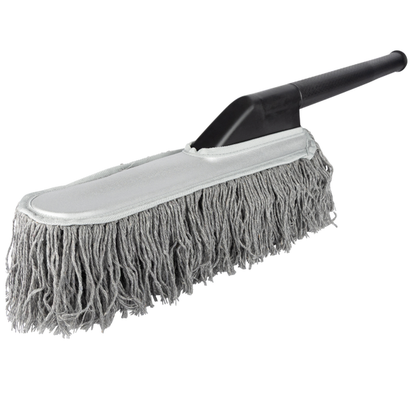CAR DUSTER Plumeau antipoussière grand / petit / set