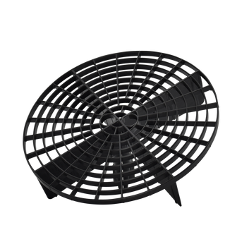 GRIT GUARD L'insert isole-saleté pour Wash System et Smart Bucket