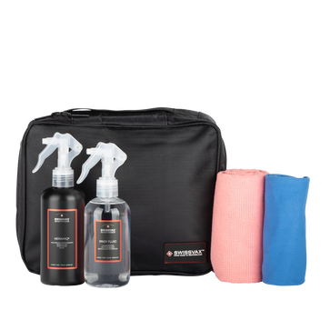 KERAMIQ9 SET