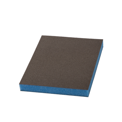 PAD ABRASIVO CUOIO (anche per Alcantara)