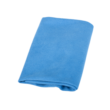 MICRO-POLISH, blu