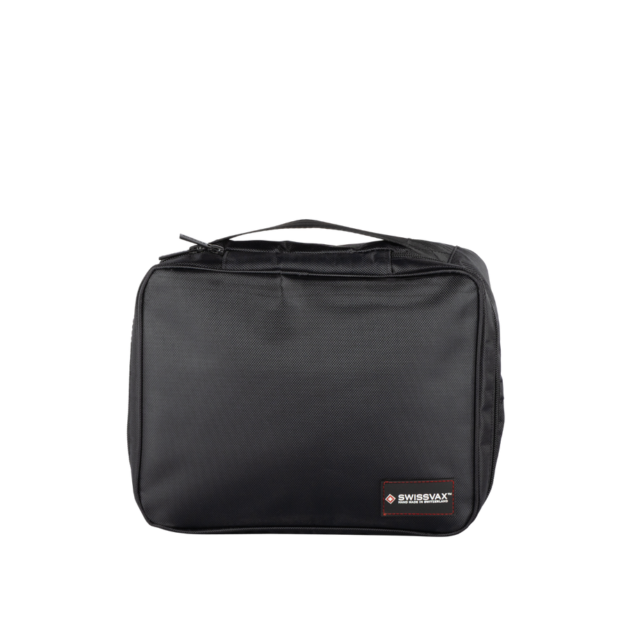 SWISSVAX Bag