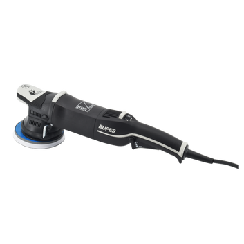 RUPES «BIGFOOT» POLERINGMASKIN LHR15III 230V