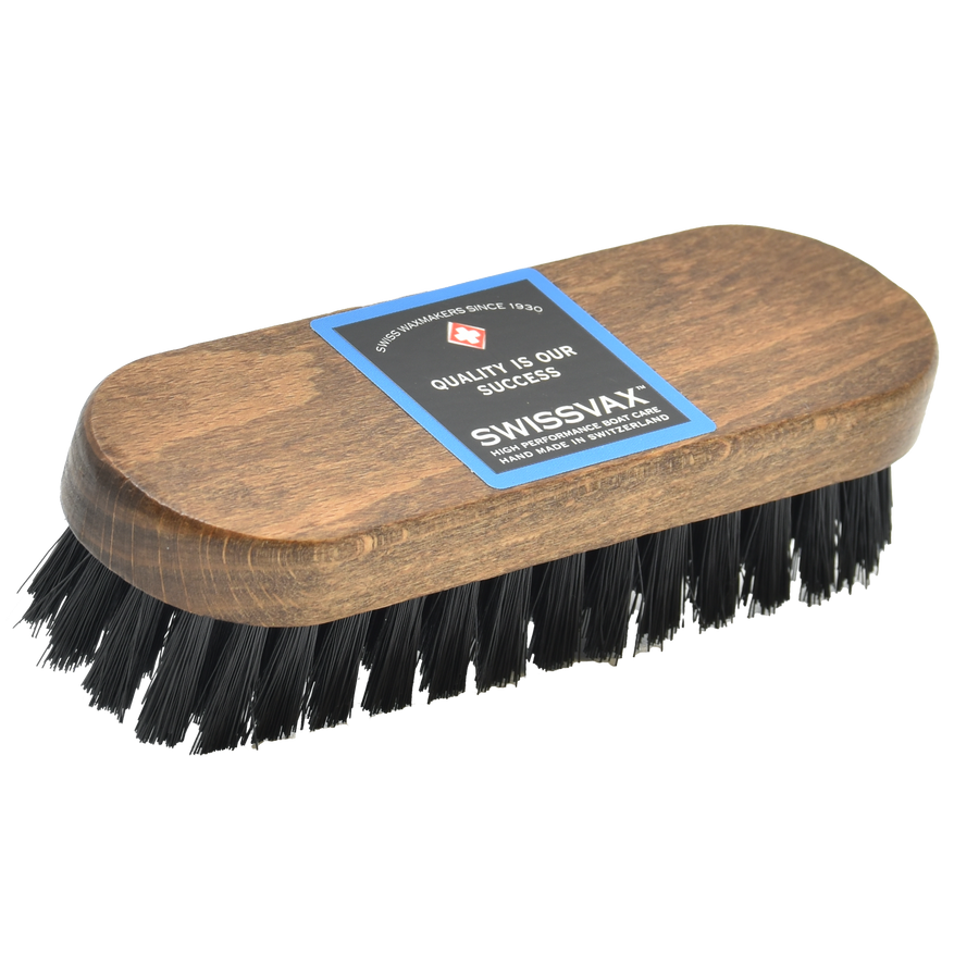 MARINE CLEANING BRUSH
