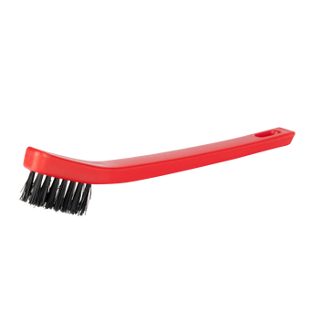 RIM BRUSH Spazzola per Cerchi