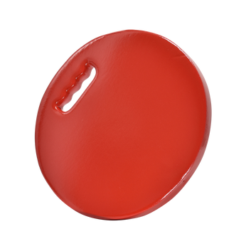 SWISSVAX CUSCINO PER SEDILE Accessorio per il sistema di lavaggio