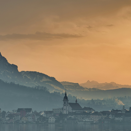 Blüten- & Saharastaub auf dem Auto? So reinigen Sie richtig – ohne Kratzer