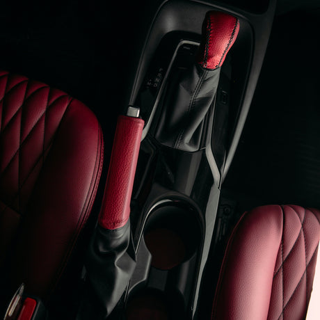 Gute Lederpflege vs. schlechte Produkte – worauf Sie wirklich achten sollten