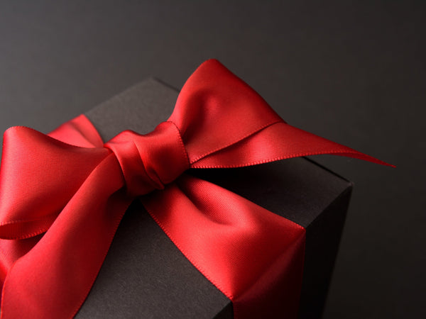 Geschenkguide