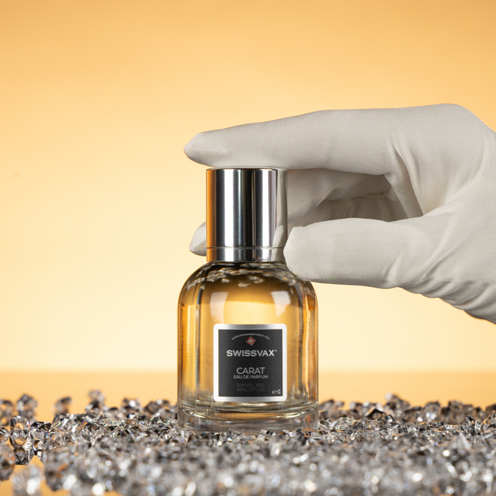 CARAT Fine Fragrance Profumo EdP