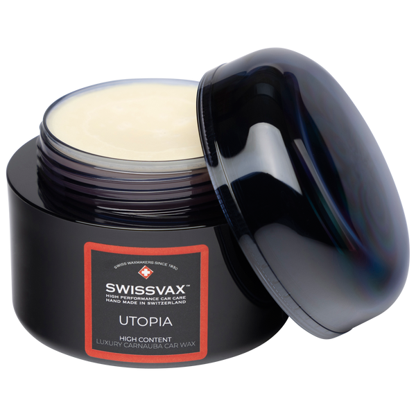 UTOPIA (55% Vol.) Cera carnauba con PTFE*