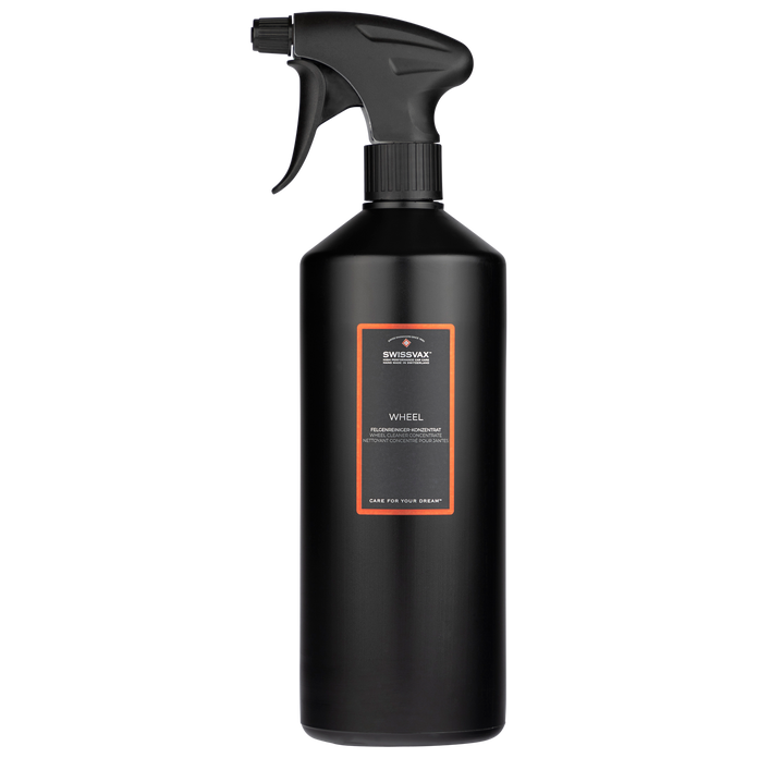 HJUL felgrens konsentrat 