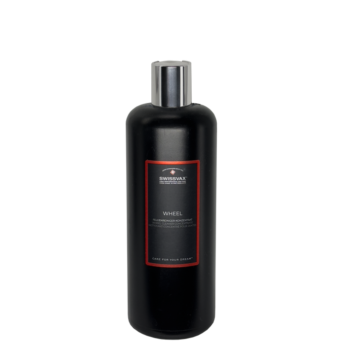 HJUL felgrens konsentrat 