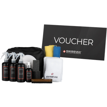 Set Regalo Interior Essentials