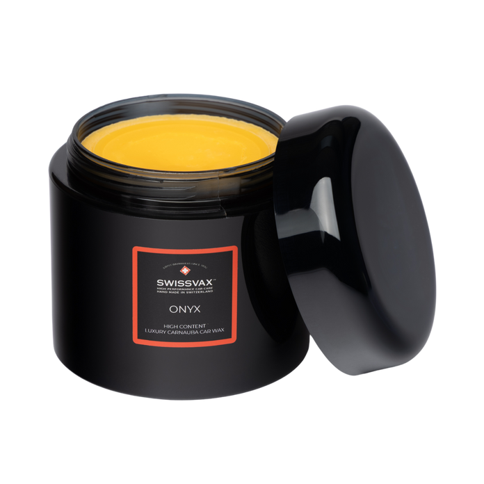 ONYX (30% Vol.) Carnaubavoks 