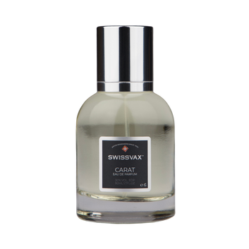 CARAT Fine Fragrance Perfum EdP