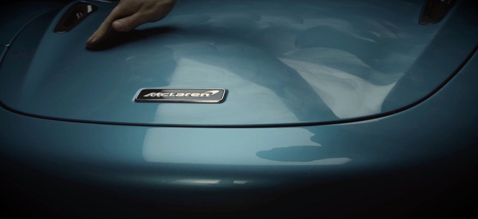 CARAT (81% Vol.) Cire carnauba avec PTFE Tutorial