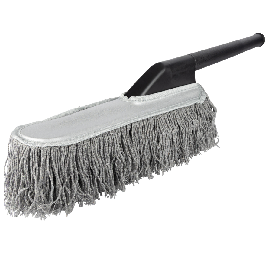 CAR DUSTER Dusting Wand Large / Small / Set