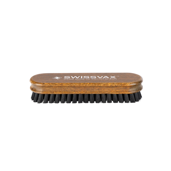 BROSSE DE NETTOYAGE