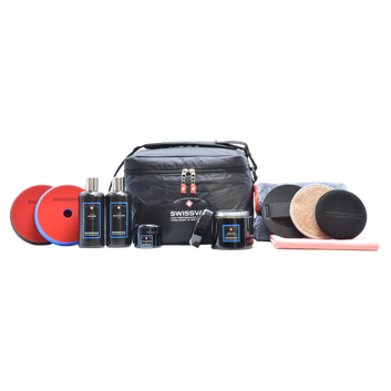 SAMLING AV MARIN ENTRY 