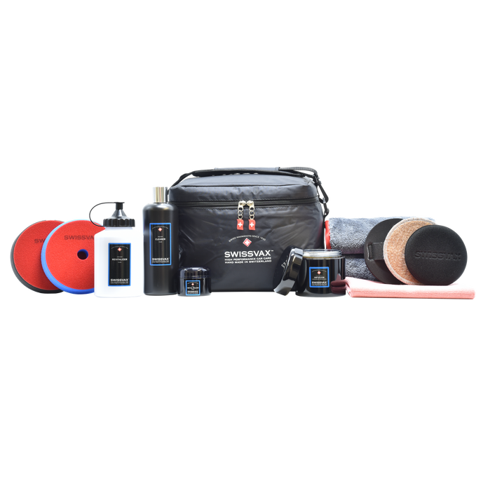 SAMLING AV MARIN ENTRY 