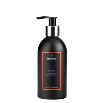 FABRIC Detergente per tessuti