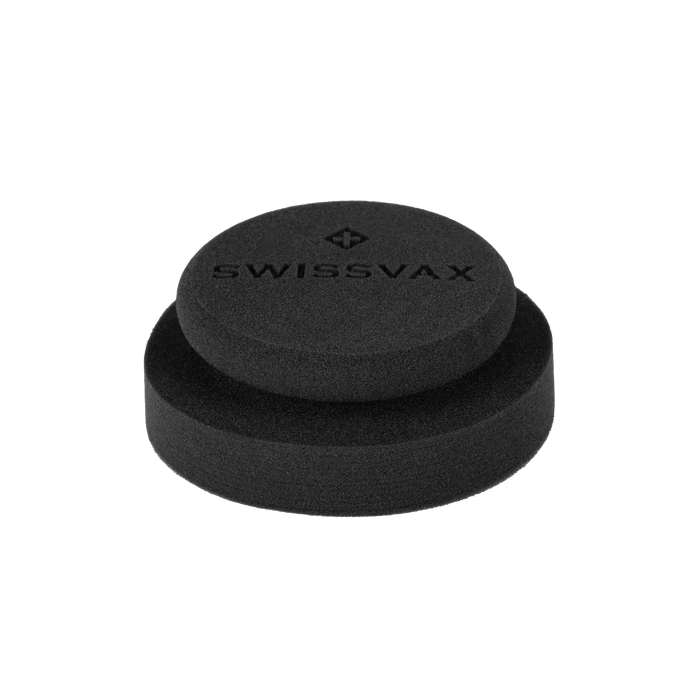 MASTER COLLECTION inclusa cera Carnauba