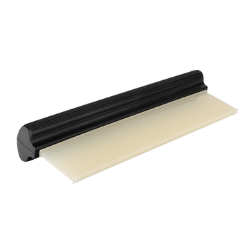 Tergivetro HYDRA LIP