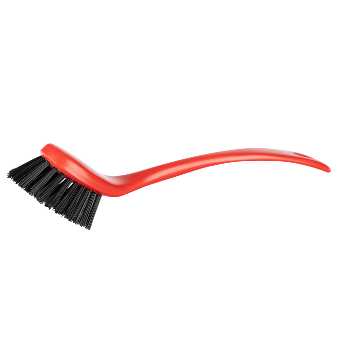 Motorcycle Valeting Collection