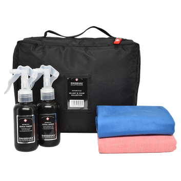 Collection Casque de moto & Visière