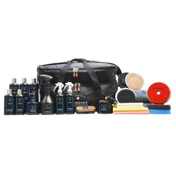 MARIN MEISTERSAMLING 