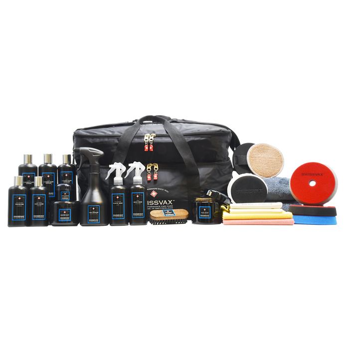 MARIN MEISTERSAMLING 