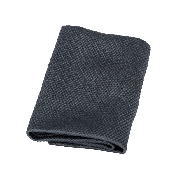 MICRO-DIAMOND gris