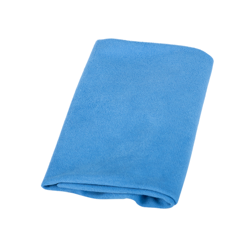 MICRO-POLISH blu