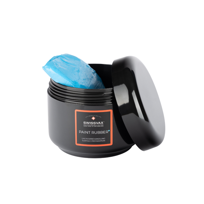 MASTER COLLECTION inclusa cera Carnauba