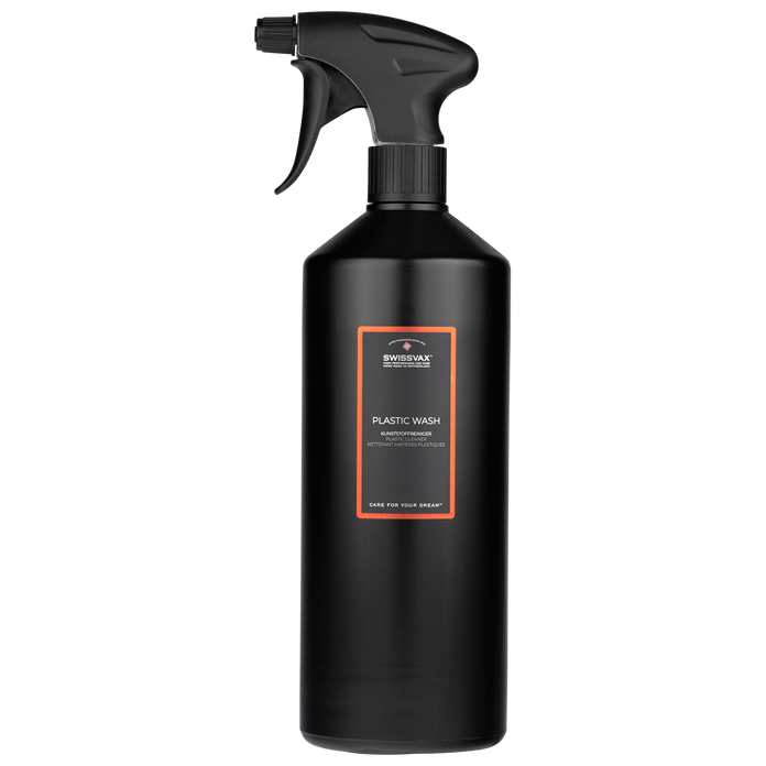 MARINE PLAST WASH plastrens 