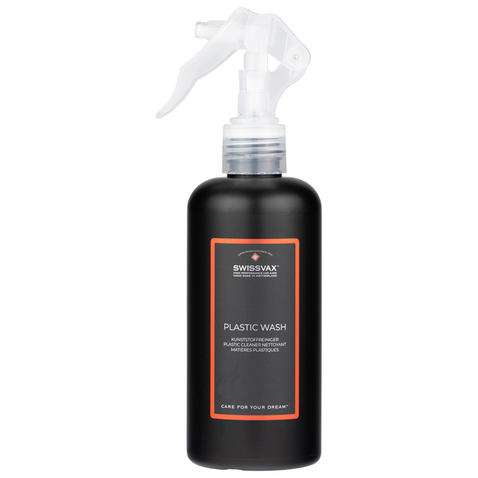 MARINE PLAST WASH plastrens 