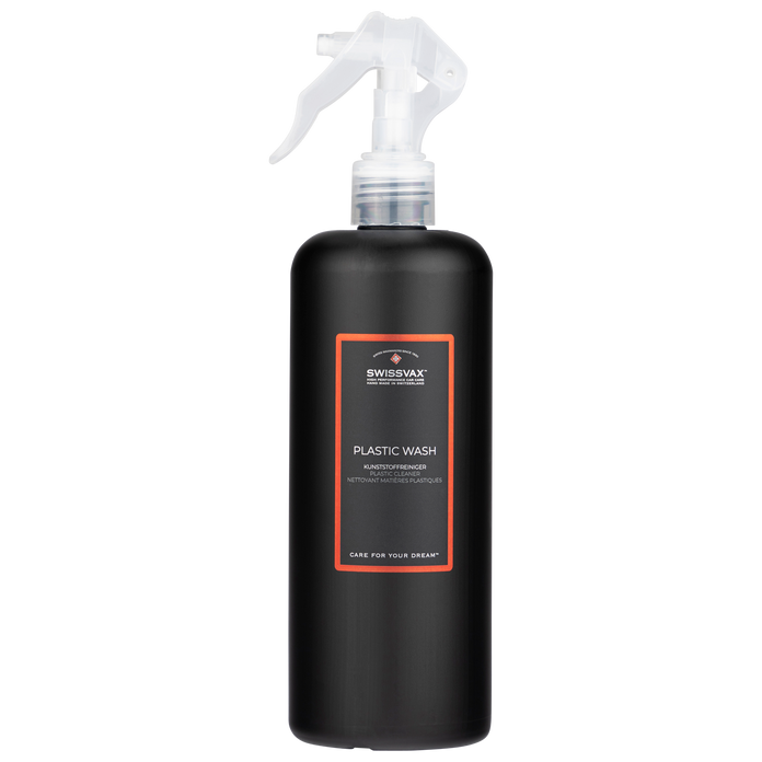 MARINE PLAST WASH plastrens 