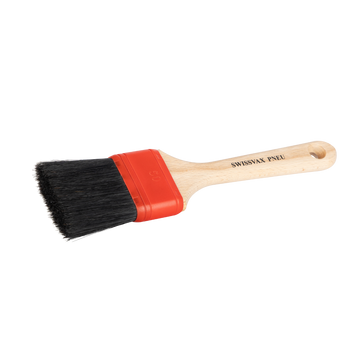 PNEU BRUSH Pinceau pour pneus