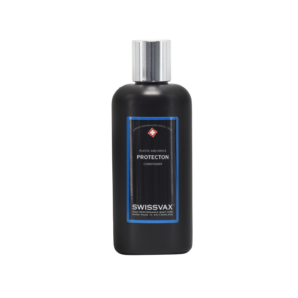 MARINE PROTECTON plastic care outside and inside 