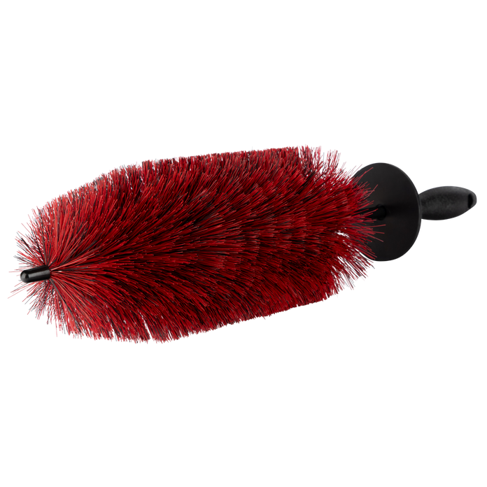 Hand Wash Collection