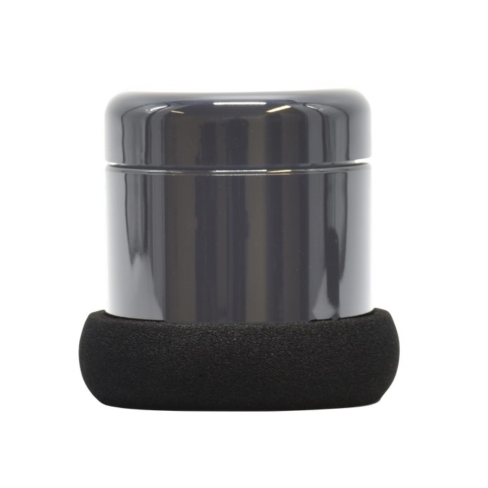 SWISSVAX POT COASTER Pad antidérapant pour boîtes de cire